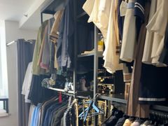 -红像馆连锁精致证件照职场照(中关村店)