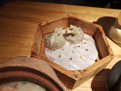 -顺香居·老字号湖北菜(江汉路店)