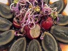 -金陵后厨·南京菜(新街口秣陵路店)