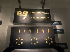 -金沙遗址博物馆