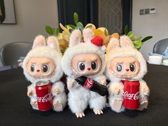 -汕苑 精致潮汕菜(徐家汇店)
