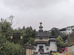 -中国酒文化城