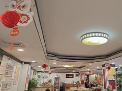 -佛有缘素食馆·荔湾老字号(陈家祠首店)