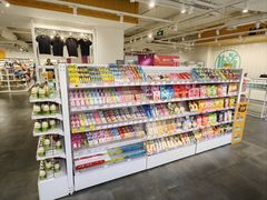 -KKV(重庆东原悦荟主力店)