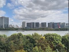 -上海当代艺术博物馆