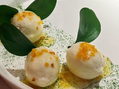 -锦府园·杭州小馆·创意杭帮菜(湖滨银泰in77店)