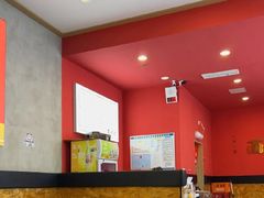 -鸿福面馆·非物质文化遗产(活力源店)