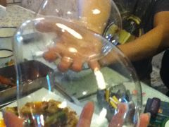 pp-做了不起的80后