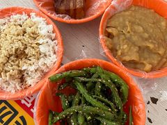 -咱家王新国把子肉(县东巷店)