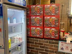 -西环肥仔螺蛳粉(总店)