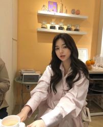 -Coo Hair salon