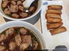 -东园小馆(香颂店)