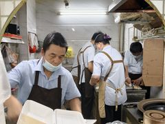 -腾元生煎(西华路店)