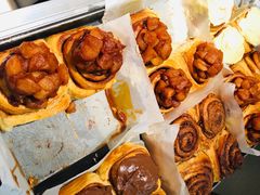 -CHOCMONS巧克怪兽(屏风街店)