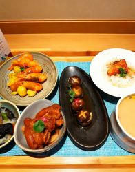 -和伊母婴护理中心·全套房(金山店)