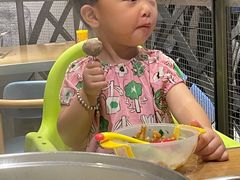 -八合里潮汕鲜牛肉火锅(万科里店)