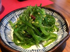 -石葵(锦业时代店)