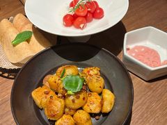 -清水亭湖北菜(大屯DT51店)