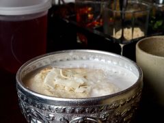 -滇野云南野生菌餐厅(陕西南路店)