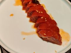 -外婆烧.老杭帮菜(庆春店)