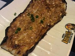 -肉串汪(望京店)