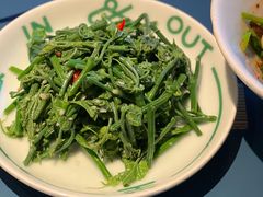 -一坐一忘云南菜(嘉里中心店)