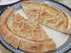 -清真·尚穆回回香清真餐厅(工人新村店)