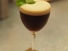 -The Roastery By AllYouWant(福田店)