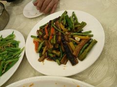 -螺涌海鲜酒楼(增槎路店)