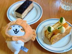 -私人做法(苹果社区店)