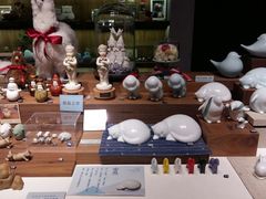 -方所(华润万象城店)