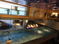 -巴斯漫温泉汗蒸馆(贡湖大道店)