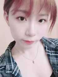 -禾美嘉医疗美容