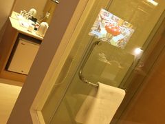 -武汉帝盛酒店(江汉路步行街店)