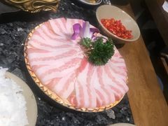 -蜀大侠火锅(车公庙店)