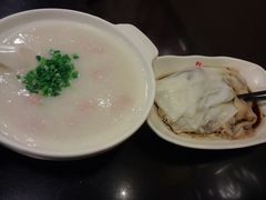 签到图片-华辉拉肠(龙口东店)