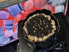 -HIHE Bistro·Oyster Bar(华熙live店)