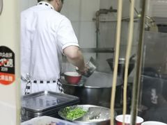 -教师之家赵家羊汤馆(东青龙街店)