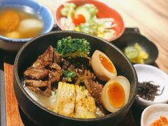 -IKKI1788居酒屋