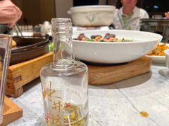 -外滩·云南人家(昆明旗舰店)