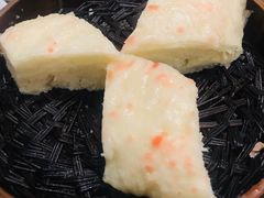 -冶春茶社(星汉大厦店)