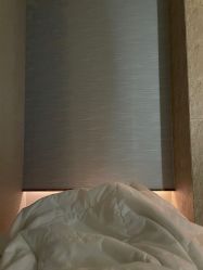 体验后-美壹生皮肤管理中心