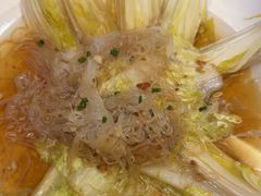 -豫满楼(郑东新区店)