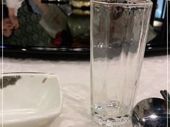 -徐记私厨(半淞园路店)