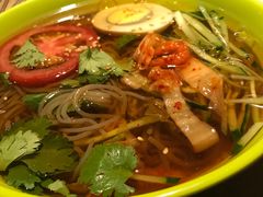 -邢氏老太太烧烤(南山店)