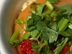 -六味牛杂煲·斋菜煲(桫椤湾店)