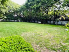 -上海宋庆龄故居纪念馆