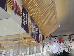 -伊秀·手握寿司·料理(裕华万达广场店)