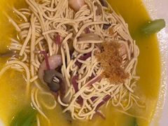 -太阳门淮扬菜(南京博物院店)