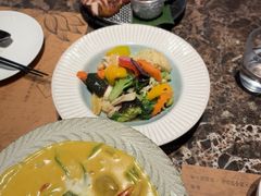 -宇安泰料(龙湖天街黑金店)